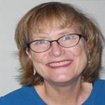 Tracey Gilbert : Kirkland, WA Travel Agent