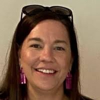 40+ "Pamela Dick" profiles