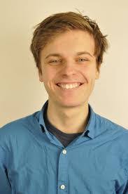 Kristin Erhardt's Instagram, Twitter & Facebook