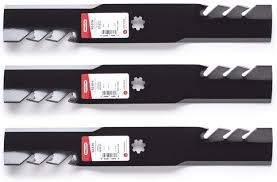 Black And Decker Air Swivel Filter Assembly Pin On Mowers Landscaping Tools