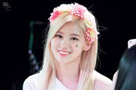 This page provides all possible translations of the word sana in the korean language. Korean Men Claim These Three Female K Pop Idols Were Born With Perfect Faces Koreaboo