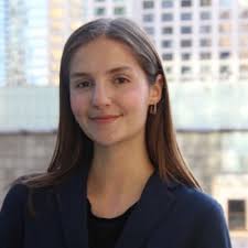 Tis The Season, LinkedIn Friends: Last week, I graduated from WashU St…