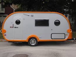 Our Home Sweet Home Away From Home T Da Camping Trailer For Sale Travel Trailers For Sale Small Camping Trailer