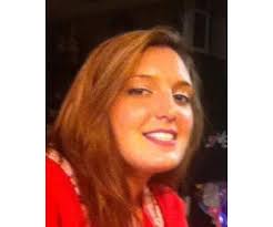 Cydni Jhad Sealey Obituary (2024)