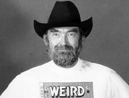 I Fell Down a Steve Canyon Rabbit Hole