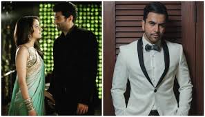 The actress was in the news for an fir being filed against her and singer bilal saeed for shooting in a mosque, but things were settled once the two celebrities issued an. Junaid Khan Regrets Not Accepting Film Ashiqi 2 Offer