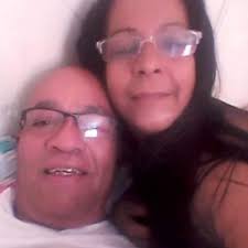 Soraya Gonzalez (@soraya.gonzalez.28344) • Facebook