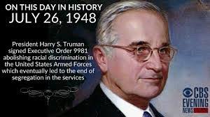 Vincent Pyle's Instagram, Twitter & Facebook