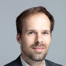 Frédéric Guesney (@FredericGuesney)