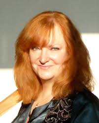 Cheryl YAMBRACH ROSE est auteur(e) aux éditions Trédaniel