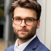 10+ "Alexander Hiller" profiles