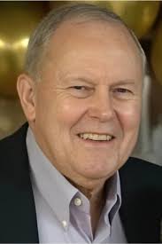 Obituary information for Jimmy Wayne Hendrick