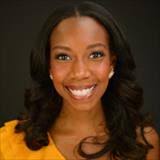 APAGS committee officers