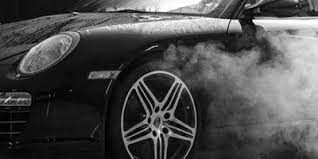 Auto Detailing Services Auto And Car Mobile Detailing Queens Ny