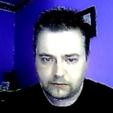 Stream The Overlook Manor