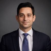 Andrew Ehrlickman Email & Phone Number