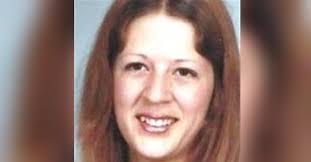 Terri Emery's Instagram, Twitter & Facebook