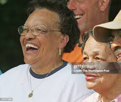 105 Welbourne Stock Photos, High-Res Pictures, and Images