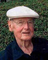 John A. Bath Obituary