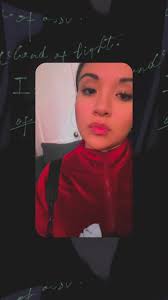 Payton Elisha Gutierrez