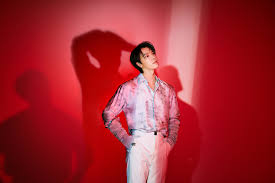 Team leader leeteuk said on his sns account, kyuhyun, you finished a hard time, with hashtags #everybodyclearedofmilitaryservice, #tookabout10years and #suju2019comeback. Super Junior D E Members Profile Updated