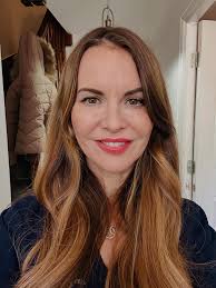 I'm making a new book, and already lining up some variant covers from some  artists ya'll know. Lips are sealed until July 25th. Hold onto those ain't  no graves for now. 🖤