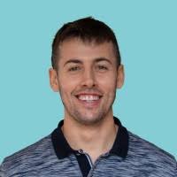 200+ "Mcewan" profiles