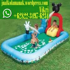 Kolam plastik untuk kanak kanak, jual kolam renang anak ukuran besar, harga kolam renang karet untuk anak anak, kolam renang karet untuk anak bermain air atau mandi di kolam renang bisa anak anda lakukan di rumah. Harga Kolam Perosotan Kolam Renang Plastik Perosotan Children Swimming Pool Inflatable Swimming Pool Big Swimming Pools