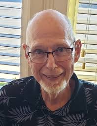 Terry Wayne Boblitt Obituary June 10, 2023