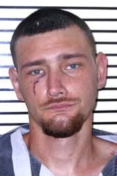 Man accused of assaulting Wagoner County deputy