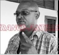 L'UGTM : un congrès fructueux