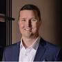 Profile Picture of Adam L. Satterfield - KISS Deemed to be University (@university.kiss.ac.in) on Google