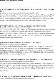 Este juego normalmente tiene un costo casi de regalo por 3.66 dólares, más o menos unos 70 pesos mexicanos. Beyblade Giochi Download Beyblade Giochi Pdf Ebook Pdf Free Download