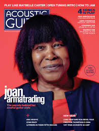 No. 337 November/December 2022