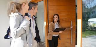 Top Risk Management Threats For Real Estate Agents Insureon The leading real estate marketplace. real estate agents