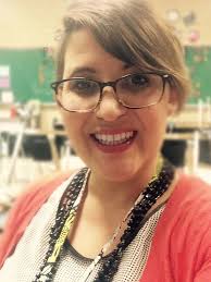 Paul Breaux teacher makes national honor roll