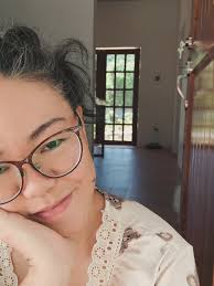 Nelita Cherry or Savanna Cherry (Eugenia Calycina). A variety of Cherry of  the Rio Grande. Very rare! It's fruit has thick, very succulent, soft pulp  with a pleasant, sweet flavor and it