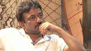 Ram Gopal Varma – Asiateca Cine Asiático – Allzine