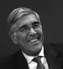 The Lord Chief Justice's Review of the Administration of Justice in the  Courts