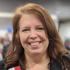 Book A Pet Relocation Service In Spokane Valley WA