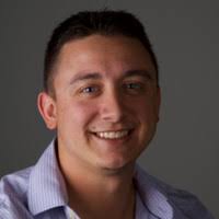 80+ "Bartoš" profiles