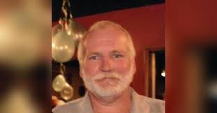 Nicholas "Nick" C. Grodrian Obituary