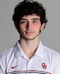 2020-21 Wrestling Roster