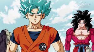 Maybe you would like to learn more about one of these? Super Dragon Ball Heroes All Episodes English Dub Off 53