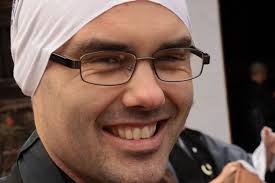 Impermanence: Endless Vow