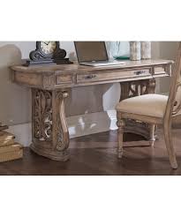 Check spelling or type a new query. Ilana Traditional Antique Linen Writing Desk