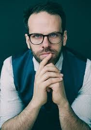 Mark Toland's Instagram, Twitter & Facebook