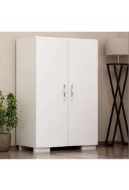 Antre dolapları için bulunması zor olan retro tarzı yansıtan ürünleri, her evde kullanabileceğiniz ürünlerle birlikte sunan vivense mobilya, bu alanda. Decorotika Antre Holler Ve Urunleri Hepsiburada Com