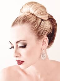 8 1920s Inspired Hairstyles by our Senior Stylists at Tristram