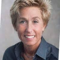 Ruthie Stribling's Instagram, Twitter & Facebook